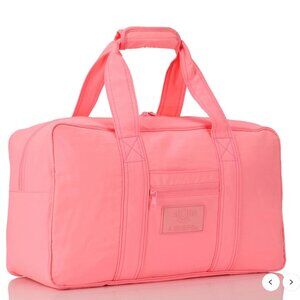 🌺ALOHA BAG NWT! SOLD OUT COLOR!!